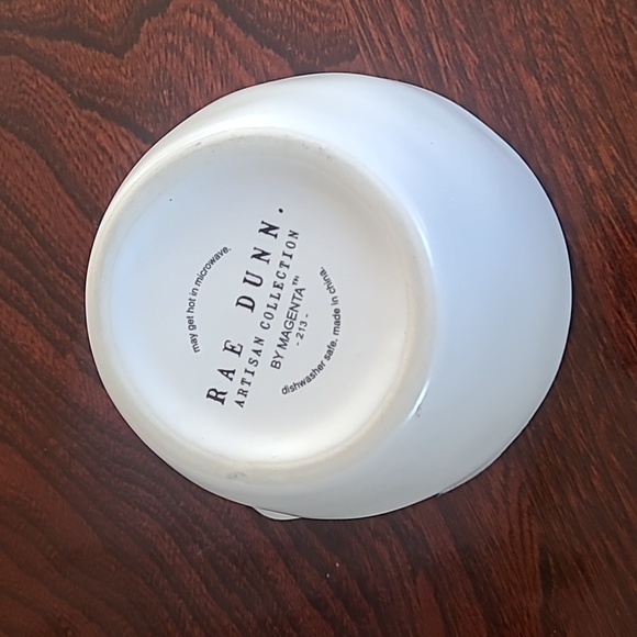 💮Rae Dunn Measuring Cups - Picture 11 of 11